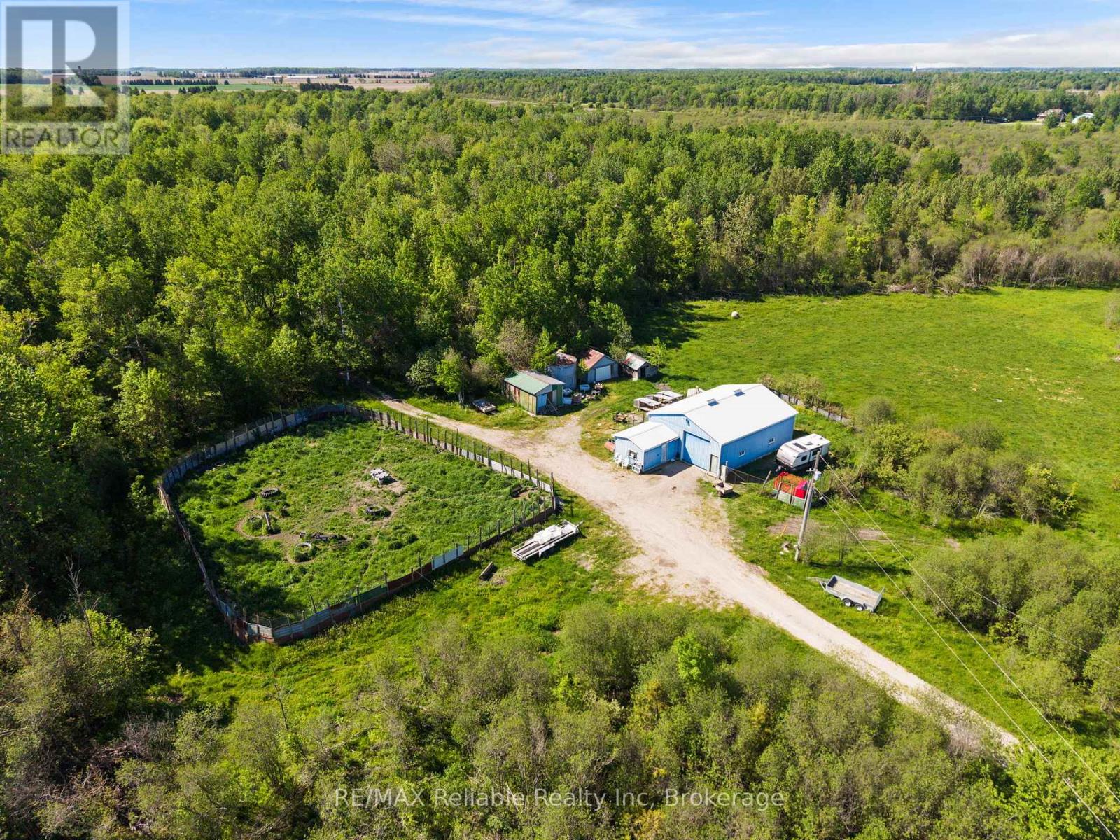82675 PERTH ROAD 180 ROAD - 23