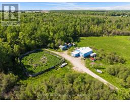 82675 Perth Road 180 Road, Huron East, ON N0K1A0 Photo 23