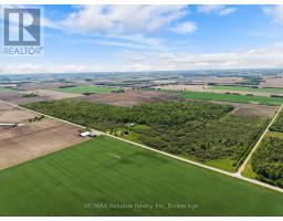 82675 Perth Road 180 Road, Huron East, ON N0K1A0 Photo 14