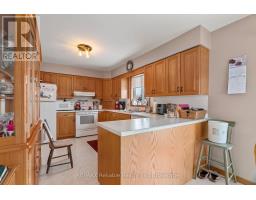 82675 Perth Road 180 Road, Huron East, ON N0K1A0 Photo 33