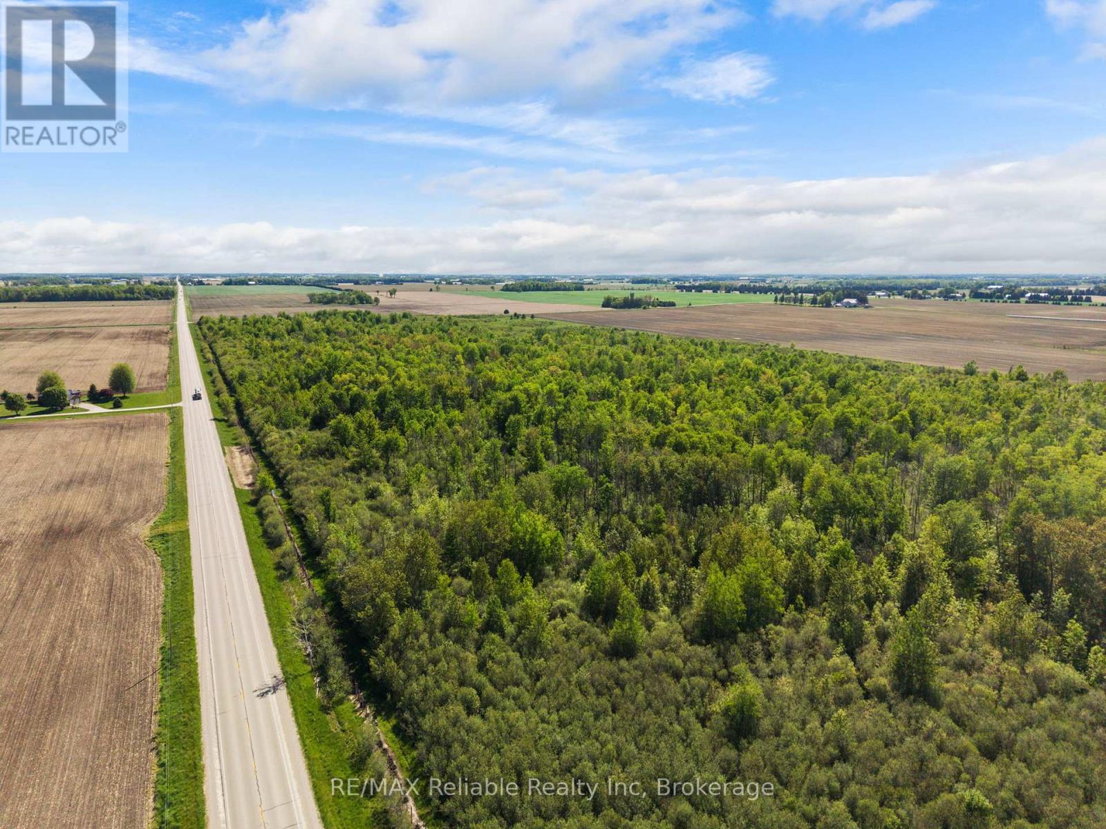 82675 PERTH ROAD 180 ROAD - 22