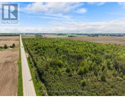 82675 Perth Road 180 Road, Huron East, ON N0K1A0 Photo 22