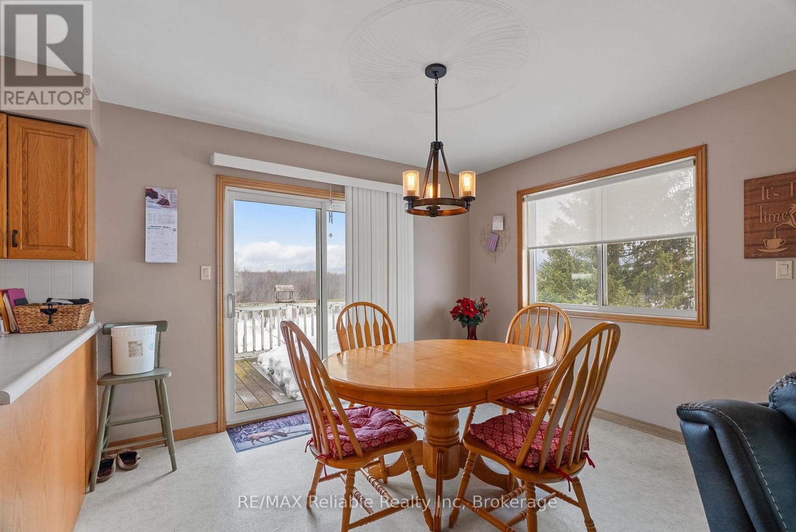 82675 PERTH ROAD 180 ROAD - 32