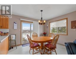 82675 Perth Road 180 Road, Huron East, ON N0K1A0 Photo 32