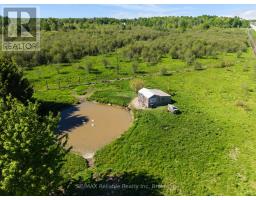 82675 Perth Road 180 Road, Huron East, ON N0K1A0 Photo 20