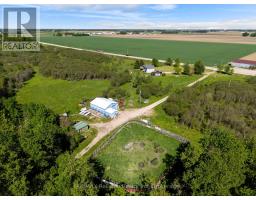 82675 Perth Road 180 Road, Huron East, ON N0K1A0 Photo 28