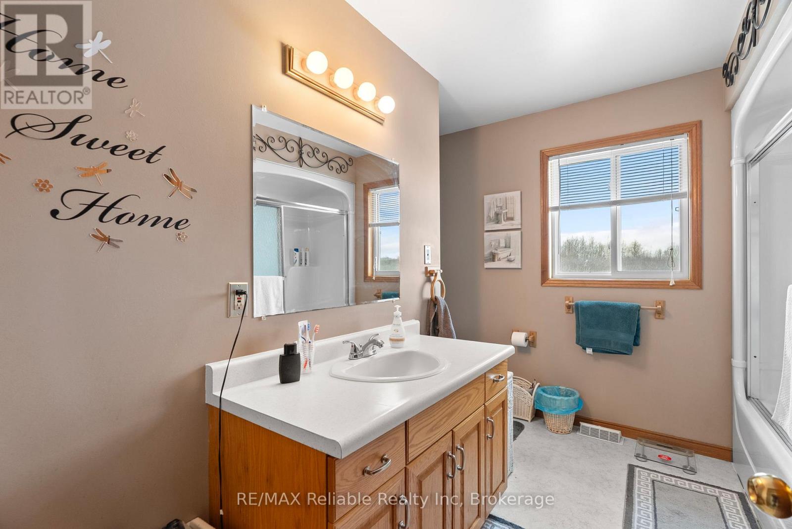 82675 PERTH ROAD 180 ROAD - 37