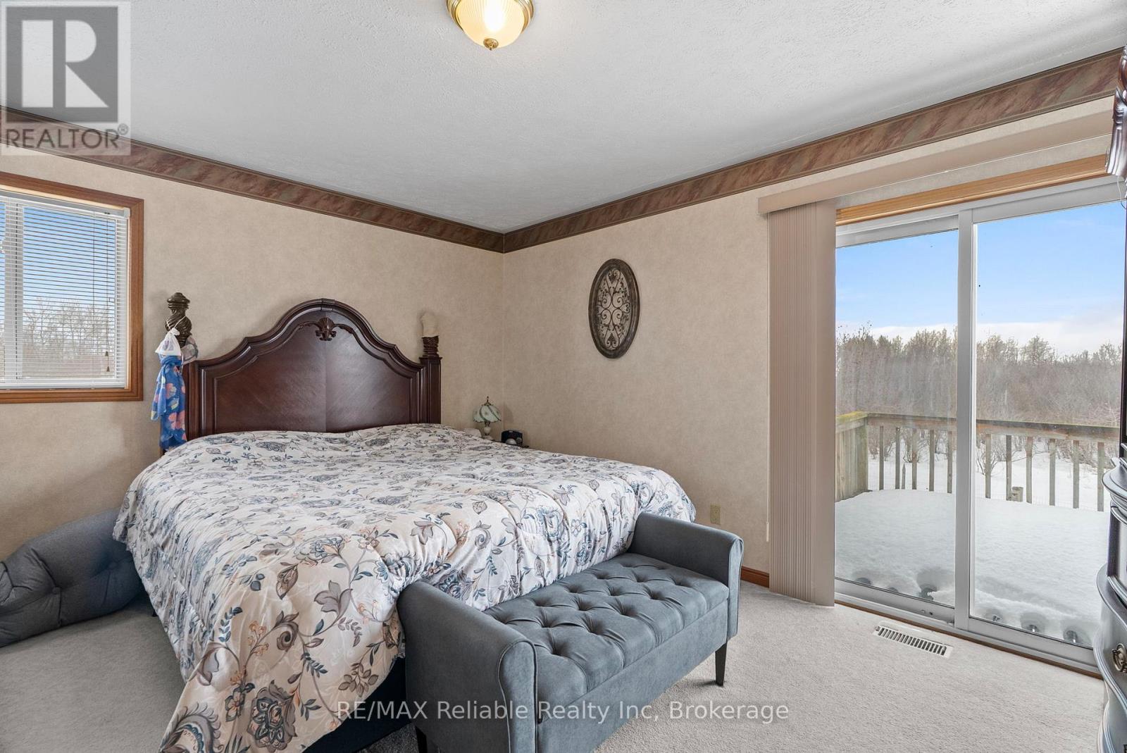 82675 PERTH ROAD 180 ROAD - 34