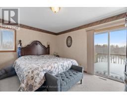 82675 Perth Road 180 Road, Huron East, ON N0K1A0 Photo 34