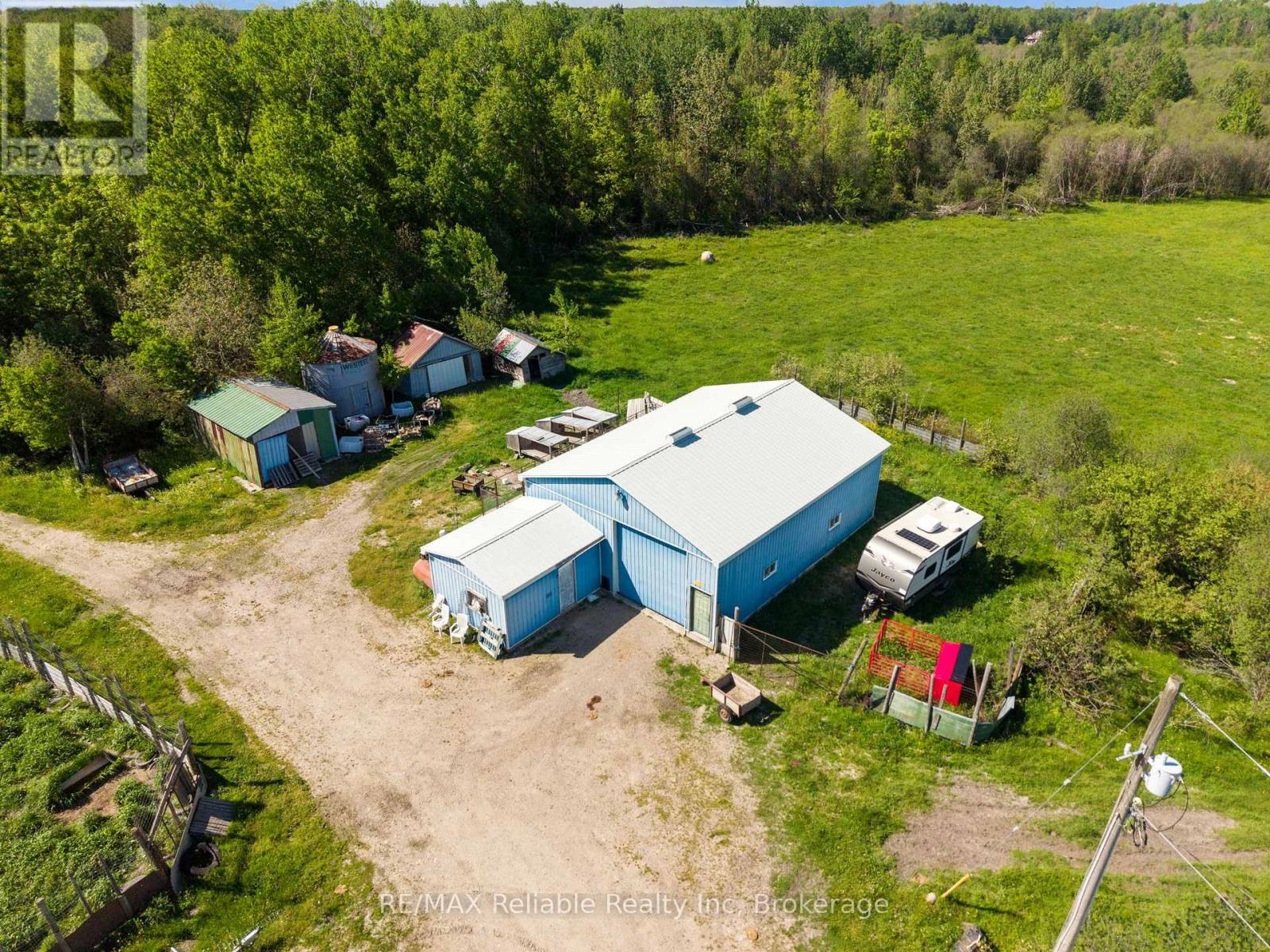 82675 PERTH ROAD 180 ROAD - 8