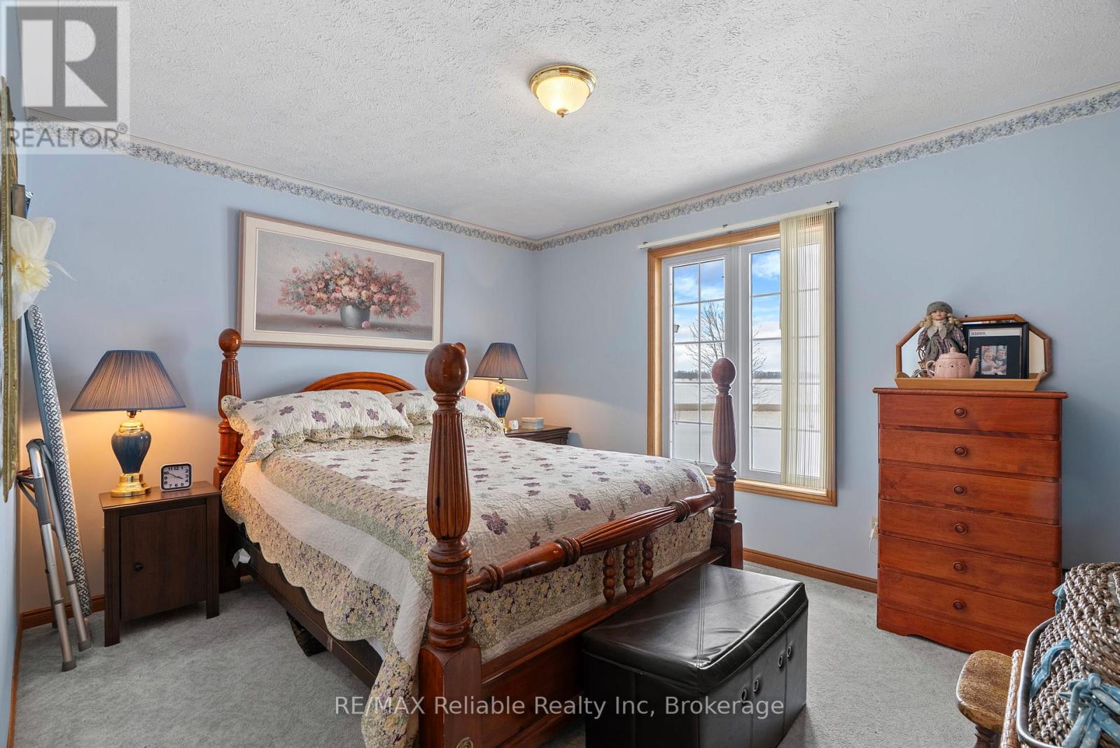 82675 PERTH ROAD 180 ROAD - 35