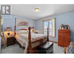 82675 Perth Road 180 Road, Huron East, ON N0K1A0 Photo 35