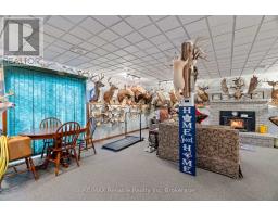 82675 Perth Road 180 Road, Huron East, ON N0K1A0 Photo 39