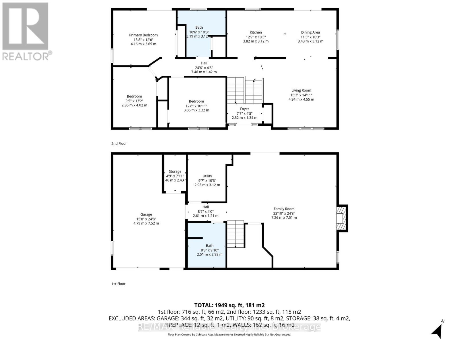 82675 PERTH ROAD 180 ROAD - 43