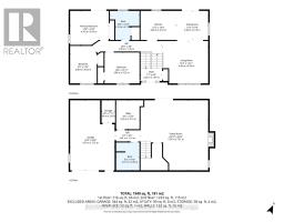 82675 Perth Road 180 Road, Huron East, ON N0K1A0 Photo 43