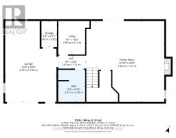 82675 Perth Road 180 Road, Huron East, ON N0K1A0 Photo 45