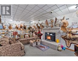 82675 Perth Road 180 Road, Huron East, ON N0K1A0 Photo 38