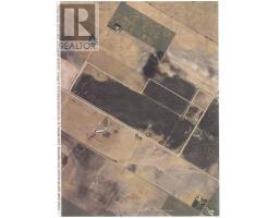 82675 Perth Road 180 Road, Huron East, ON N0K1A0 Photo 42