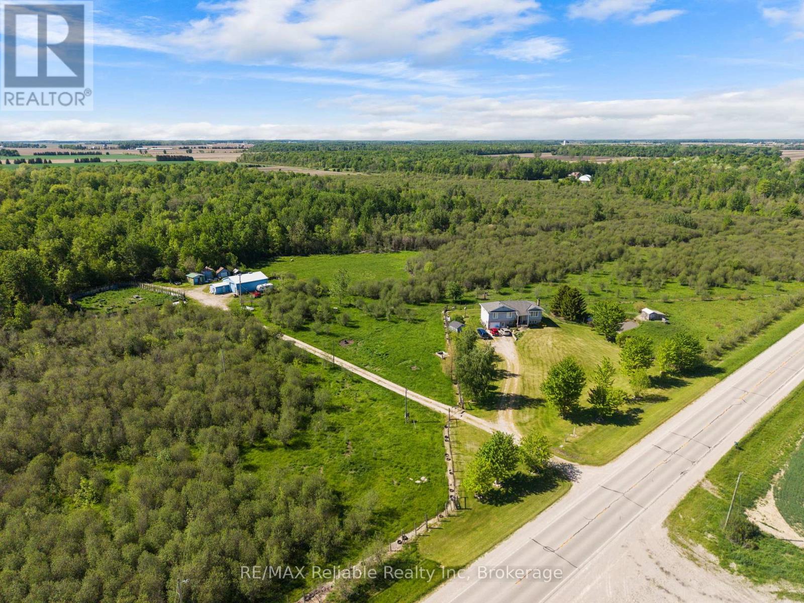 82675 PERTH ROAD 180 ROAD - 4