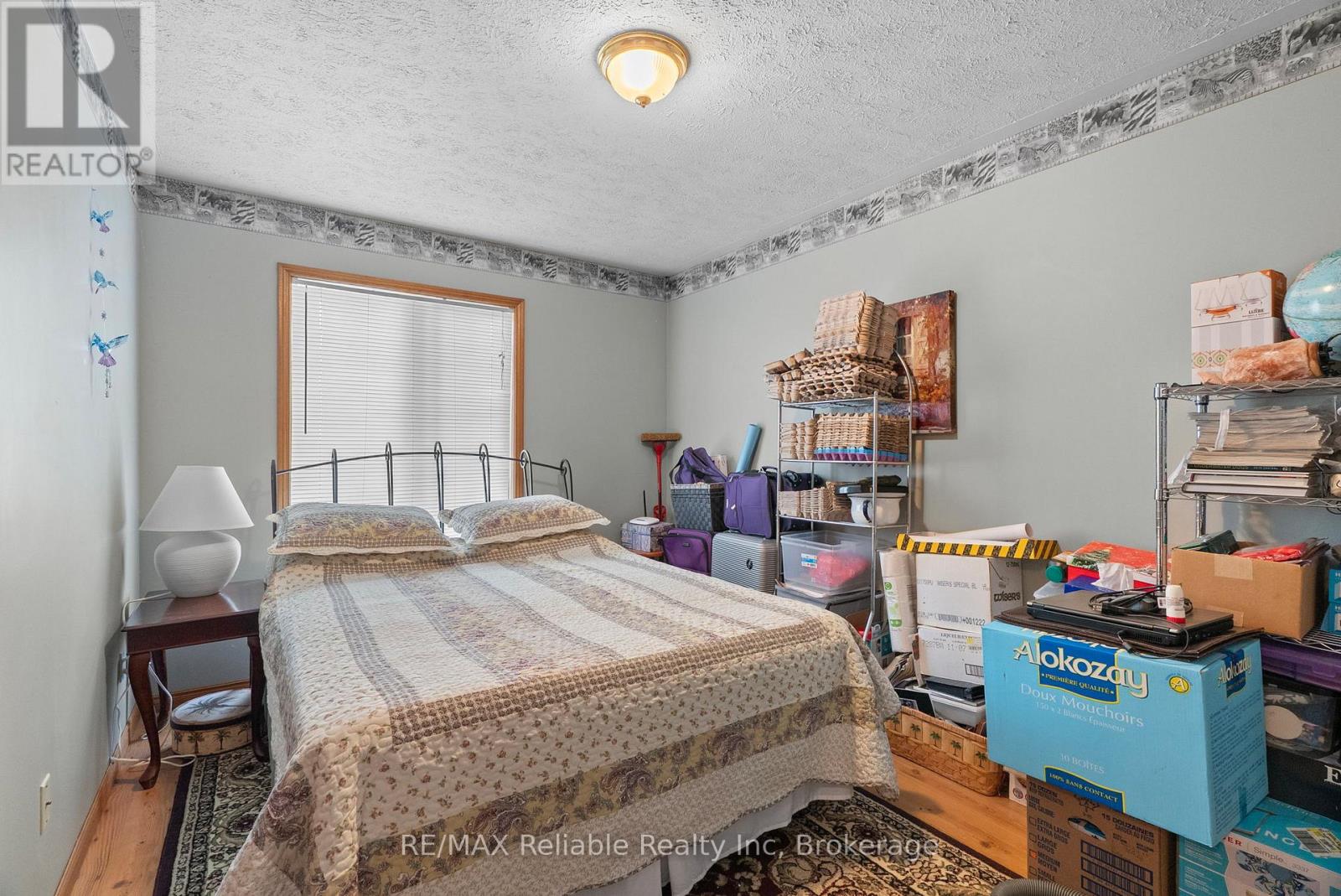 82675 PERTH ROAD 180 ROAD - 36