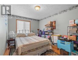 82675 Perth Road 180 Road, Huron East, ON N0K1A0 Photo 36
