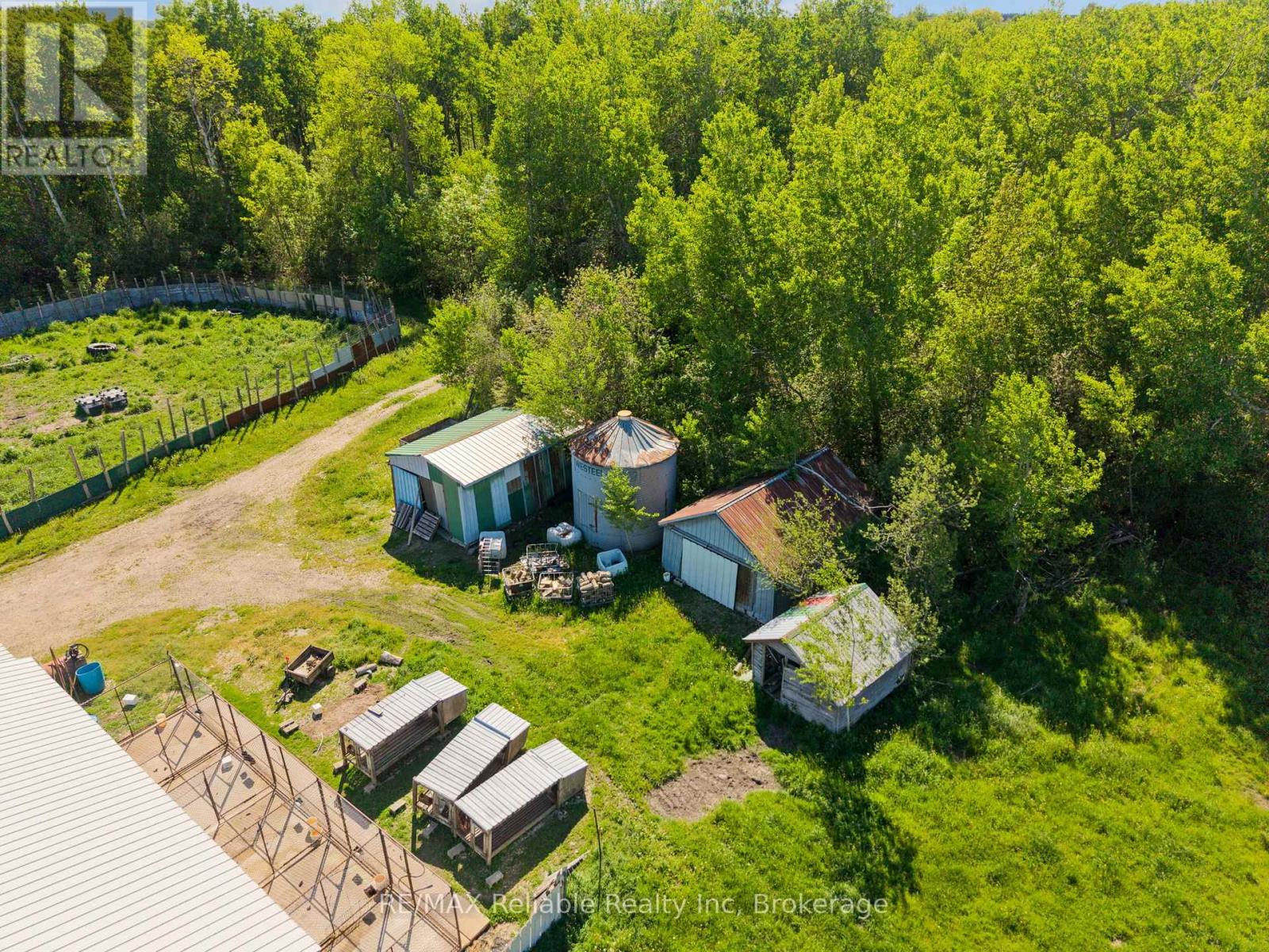 82675 PERTH ROAD 180 ROAD - 9