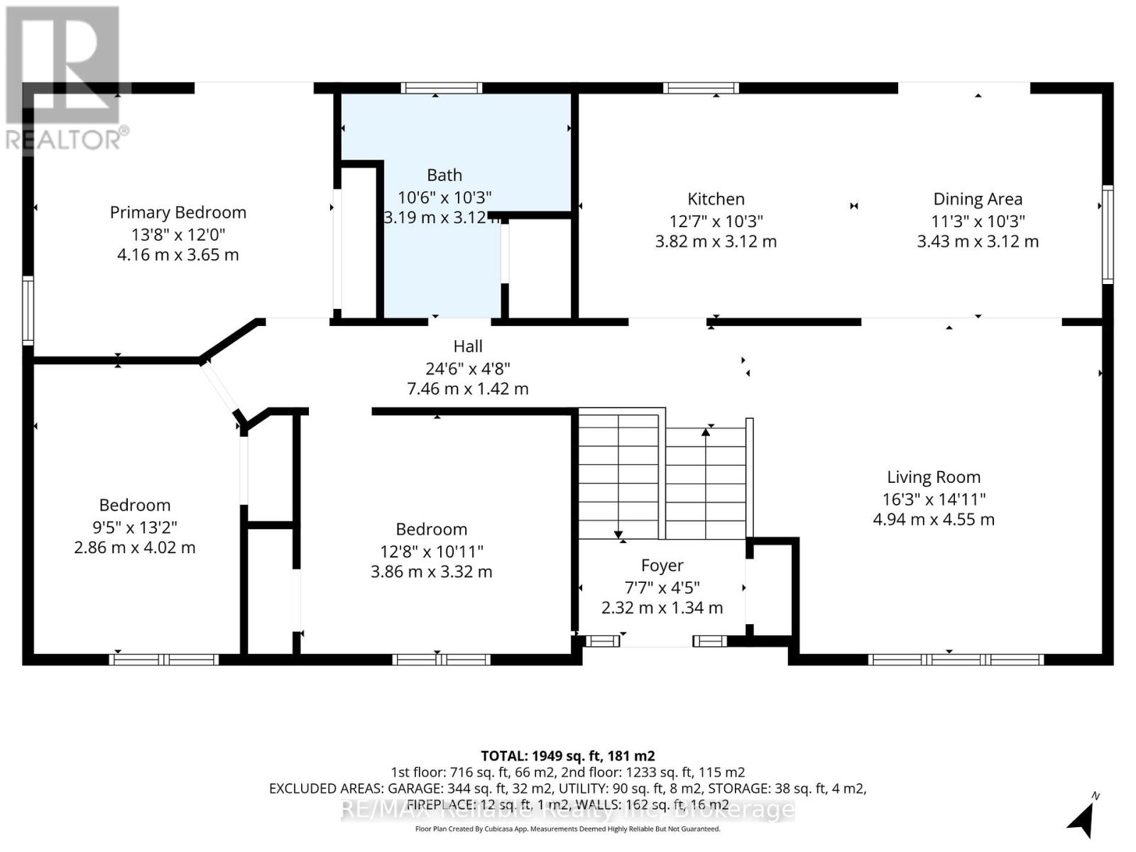 82675 PERTH ROAD 180 ROAD - 44