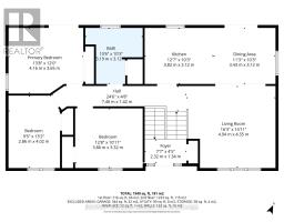 82675 Perth Road 180 Road, Huron East, ON N0K1A0 Photo 44