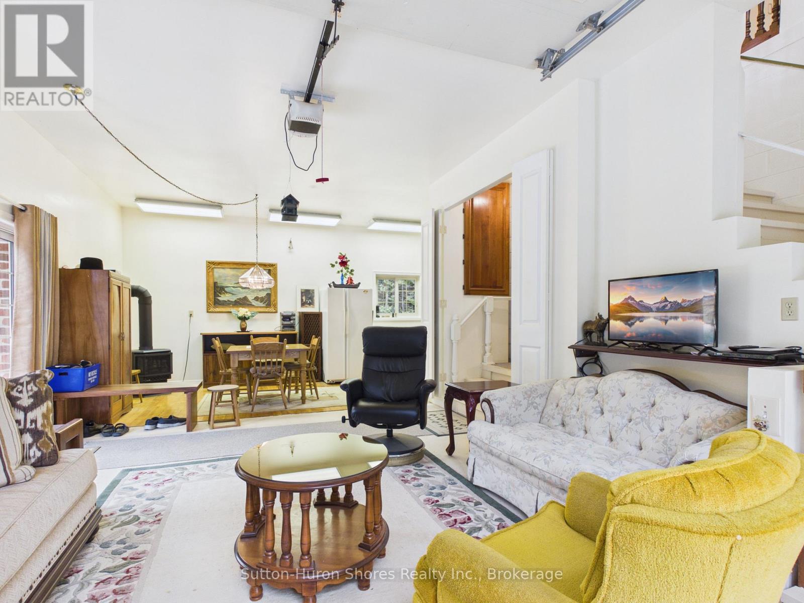 484 SUNSET DRIVE - 30