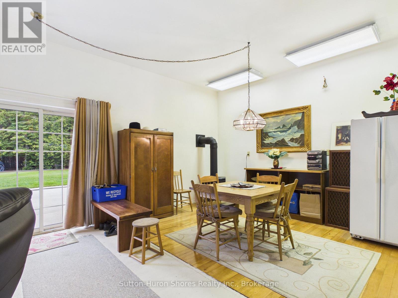 484 SUNSET DRIVE - 29
