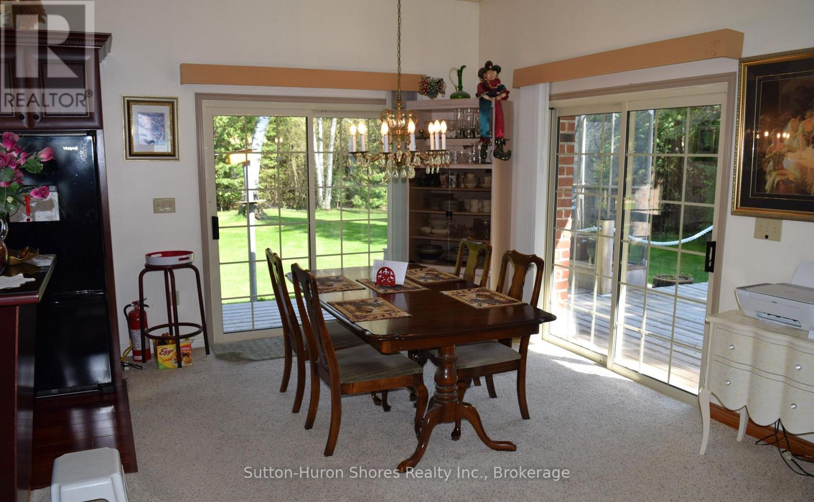 484 SUNSET DRIVE - 14