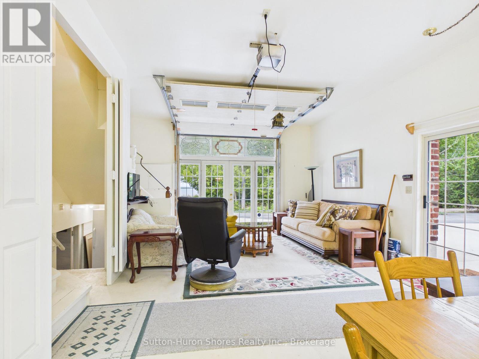 484 SUNSET DRIVE - Image 31