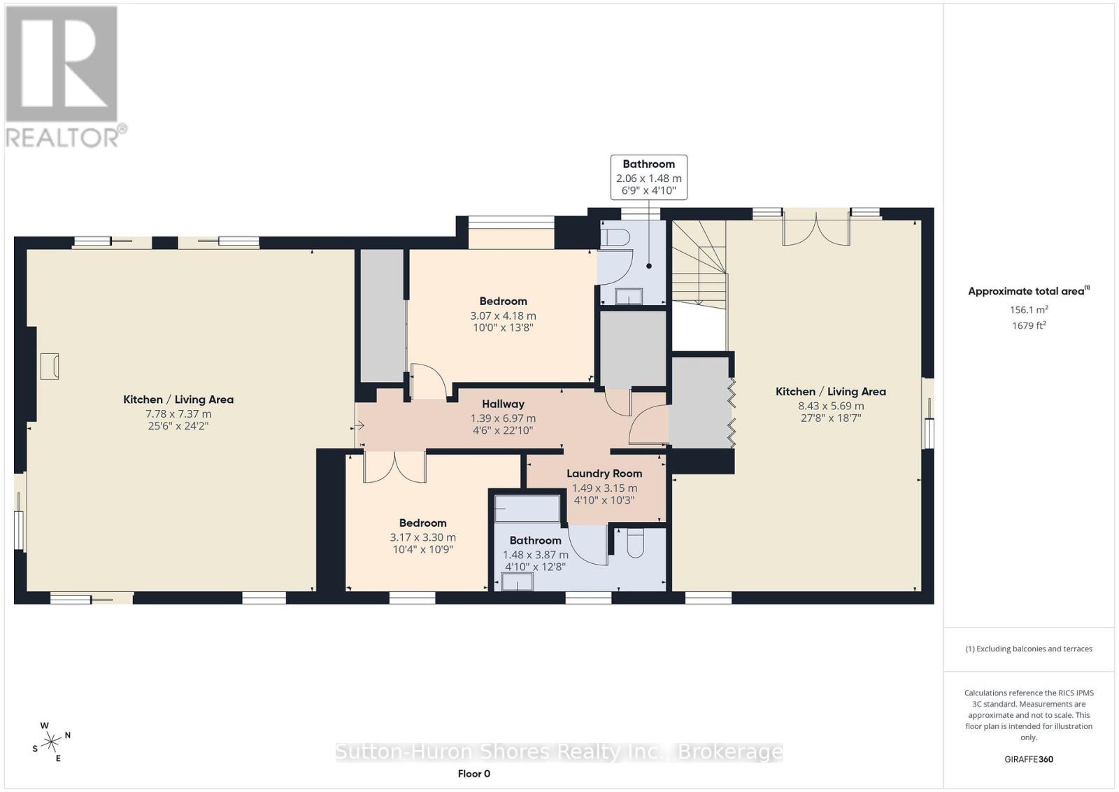 484 SUNSET DRIVE - 49