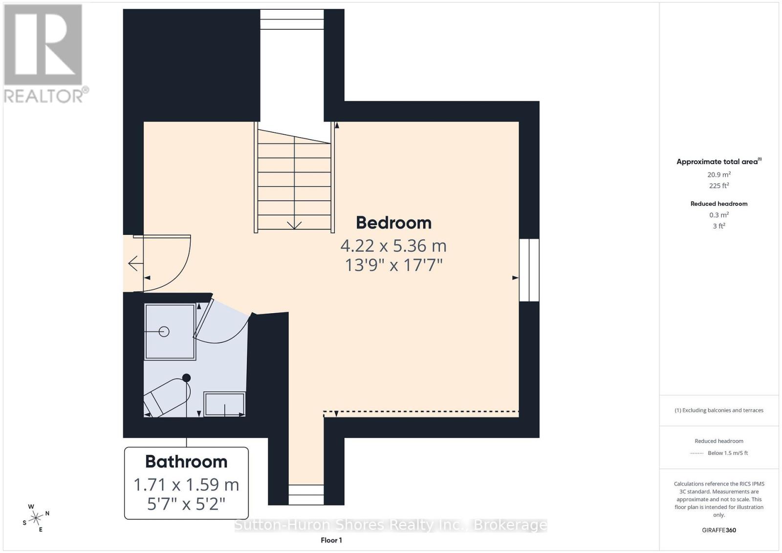 484 SUNSET DRIVE - 50