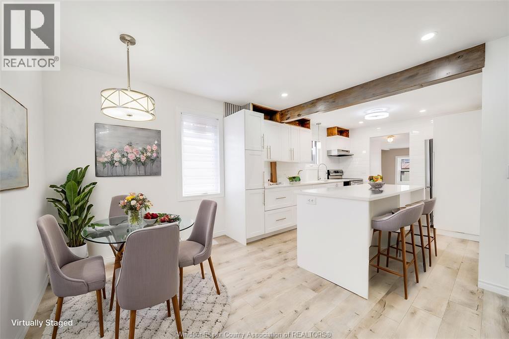 699 ALEXANDRINE STREET - 12