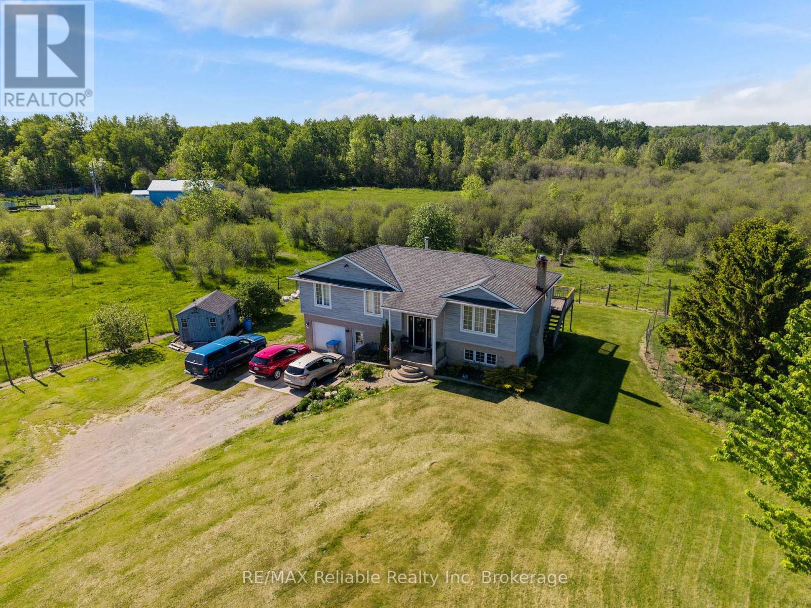 82675 PERTH ROAD 180 ROAD - 3