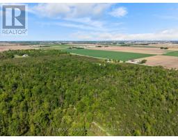 82675 Perth Road 180 Road, Huron East, ON N0K1A0 Photo 27