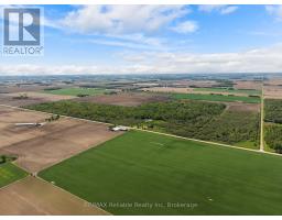 82675 Perth Road 180 Road, Huron East, ON N0K1A0 Photo 12