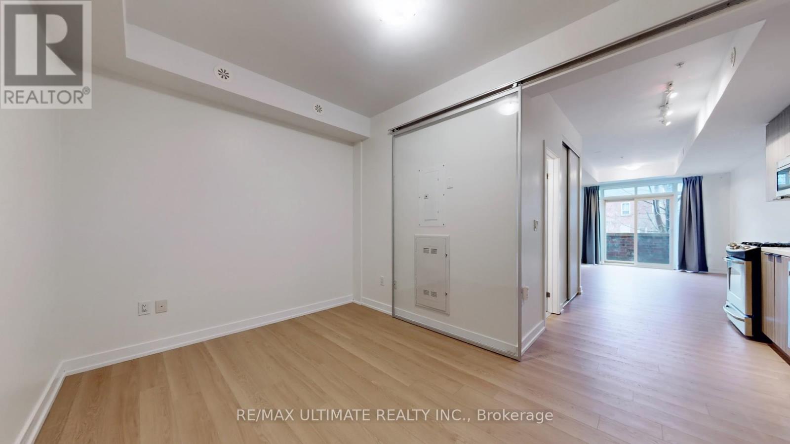 #59 140 BROADVIEW AVENUE - 10