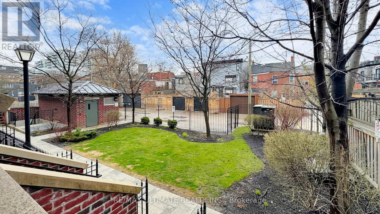 #59 140 BROADVIEW AVENUE - 19