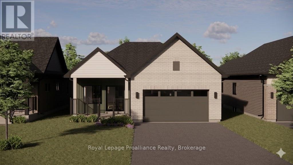 #LOT 30 00 CORTLAND WAY - 2