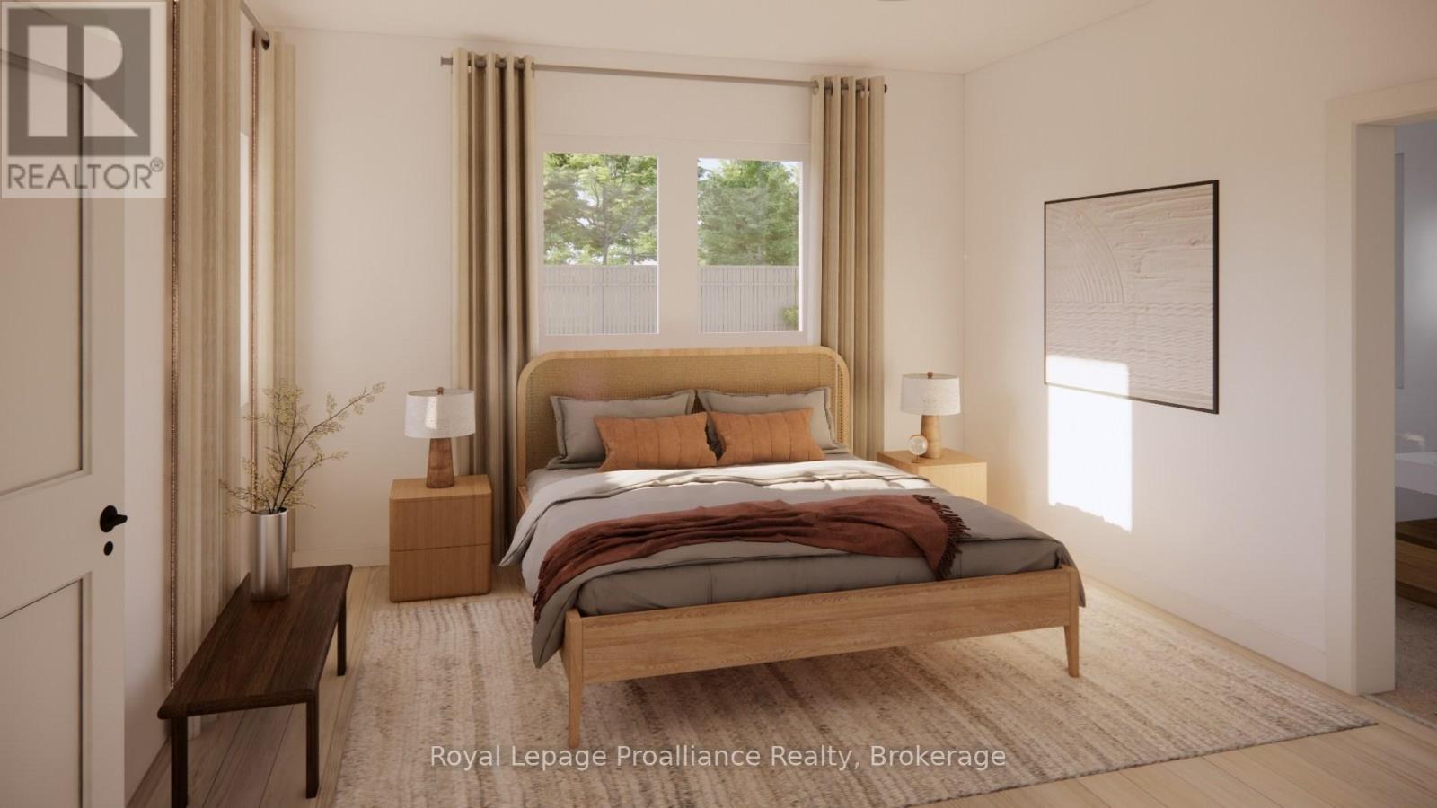 #LOT 30 00 CORTLAND WAY - 3