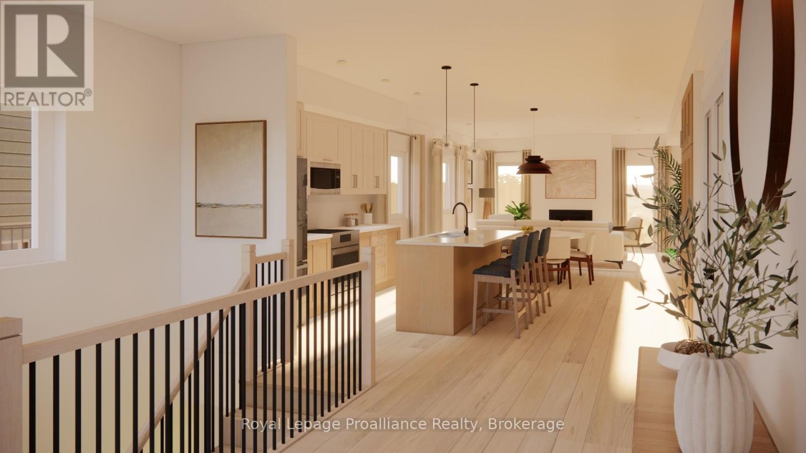 #LOT 30 00 CORTLAND WAY - 4