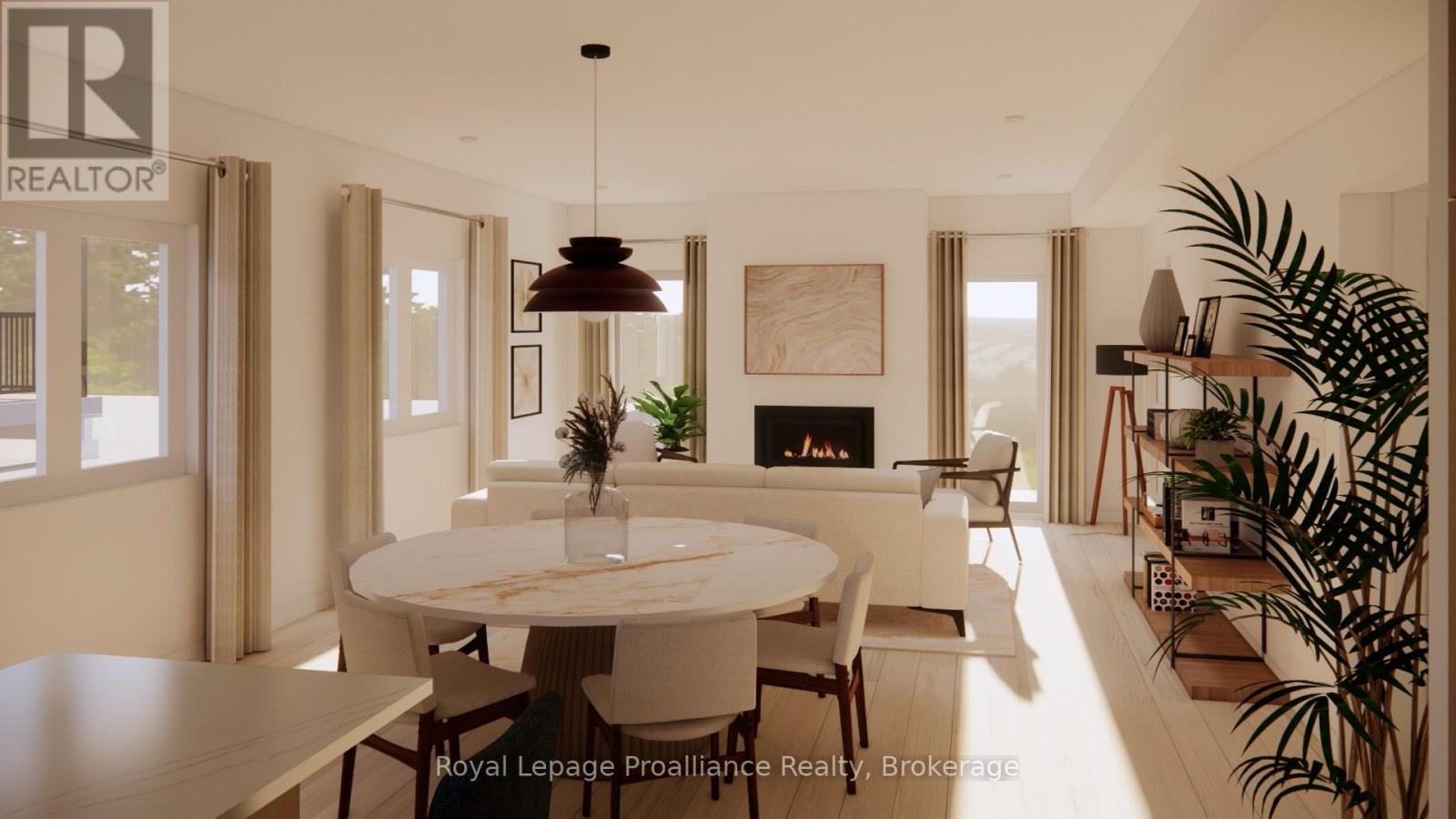#LOT 30 00 CORTLAND WAY - 5
