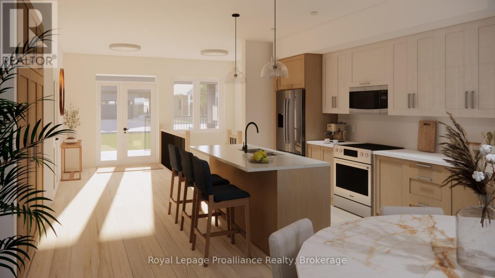 #LOT 30 00 CORTLAND WAY - 6