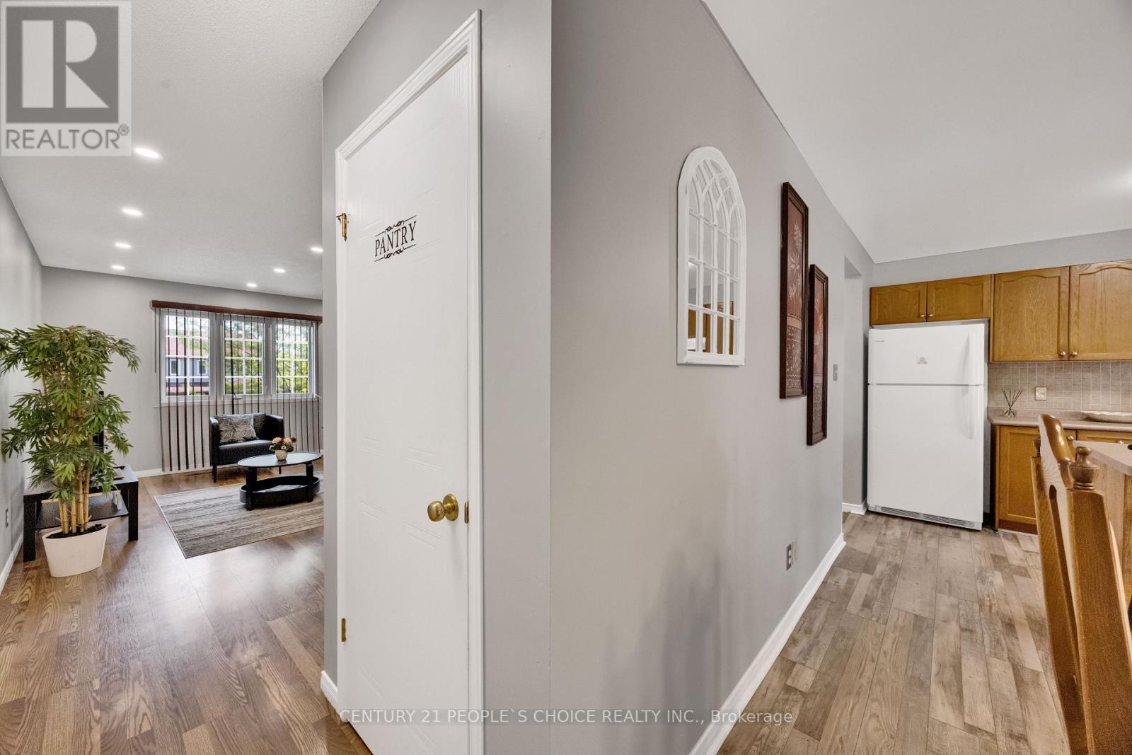 34 PHAIR CRESCENT - 20