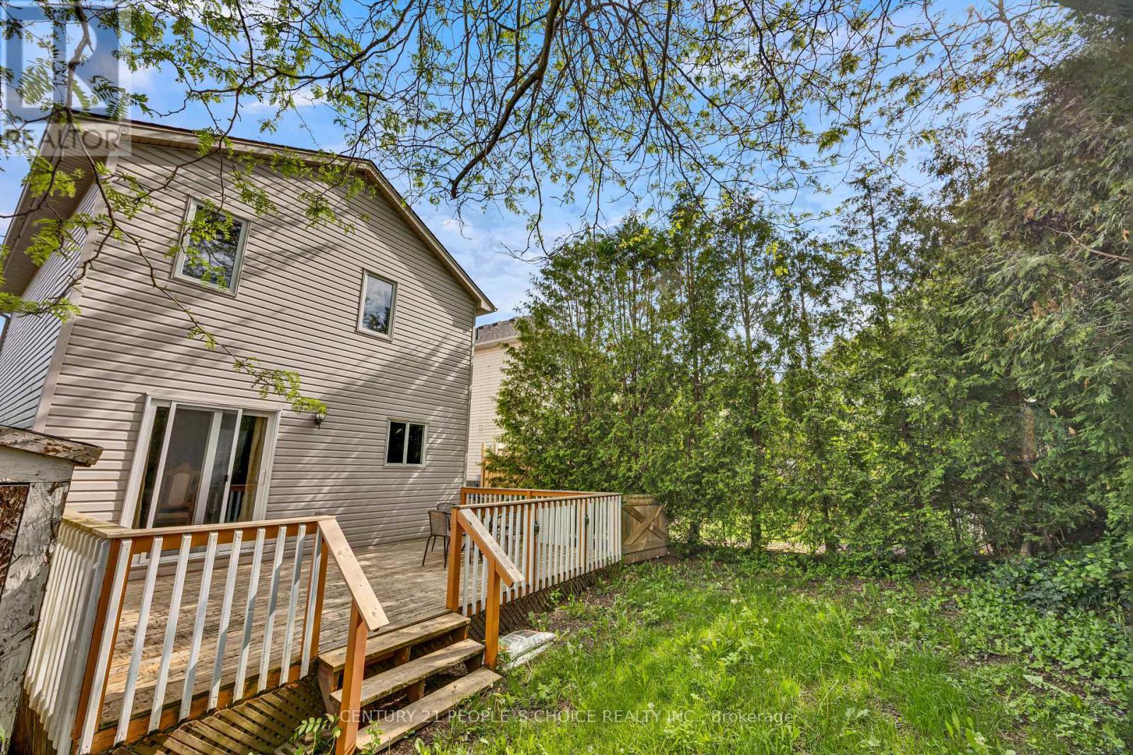 34 PHAIR CRESCENT - 43