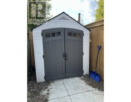 Lower - 27 Belgrave Avenue, London South, ON N6C4B3 Photo 11