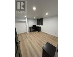 Lower - 27 Belgrave Avenue, London South, ON N6C4B3 Photo 9