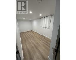 Lower - 27 Belgrave Avenue, London South, ON N6C4B3 Photo 8